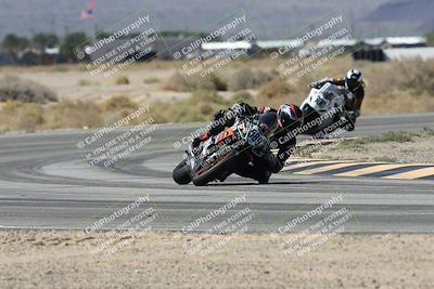 media/Oct-04-2025-CVMA (Sat) [[408bcdd6e4]]/Race 6-Formula Twins-Formula 40 UL/